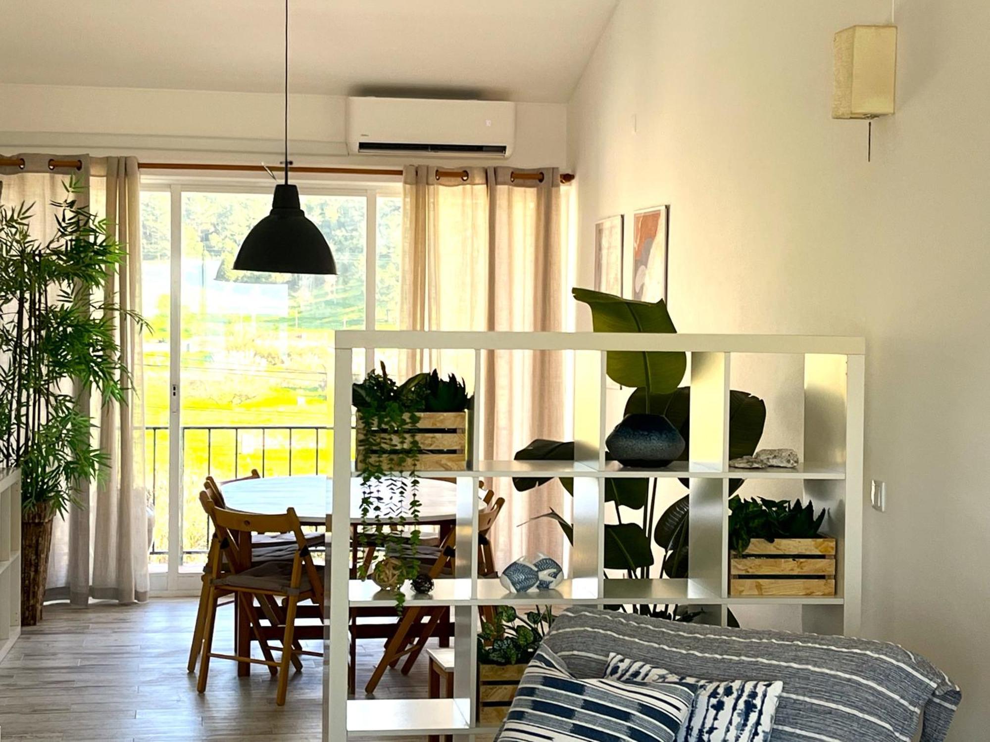 Casa Do Mar -sea House Holiday home