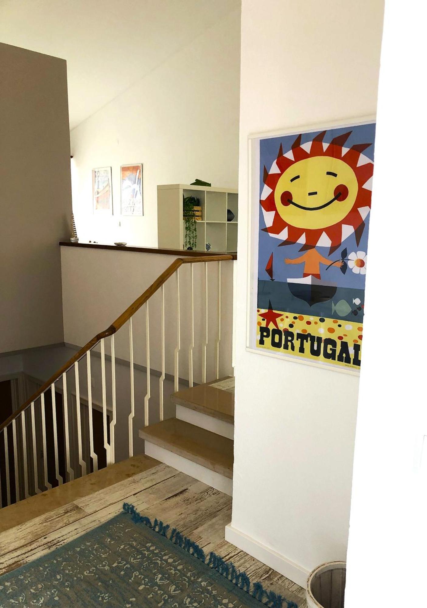 Casa Do Mar -sea House Holiday home *