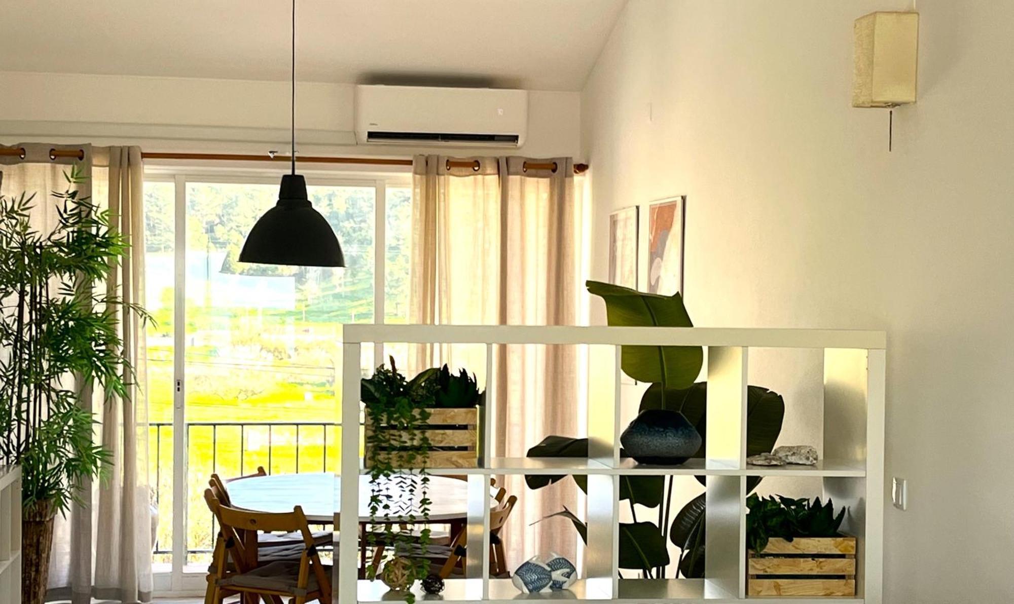 Casa Do Mar -sea House Holiday home Nazare