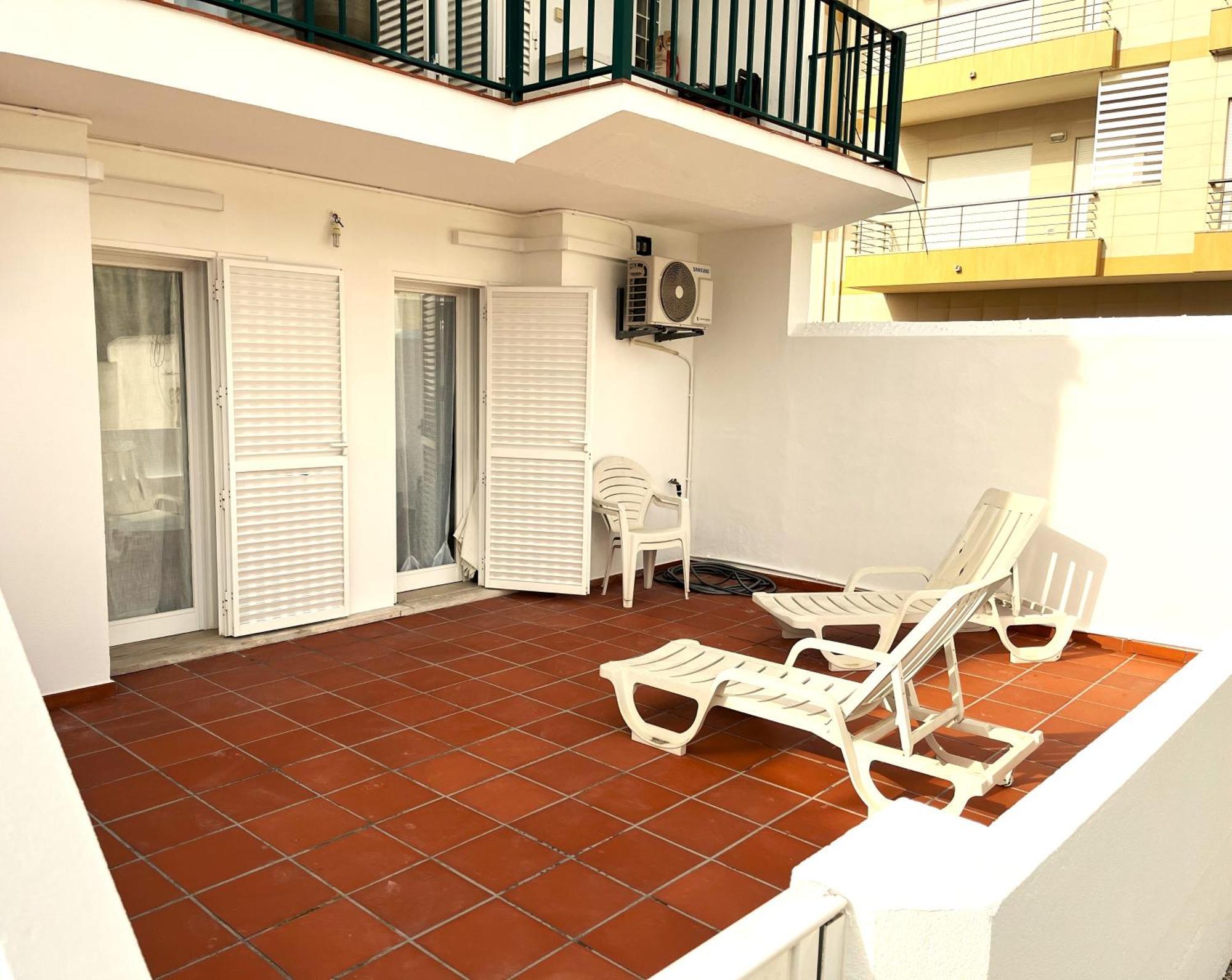 Casa Do Mar -sea House Holiday home Nazare