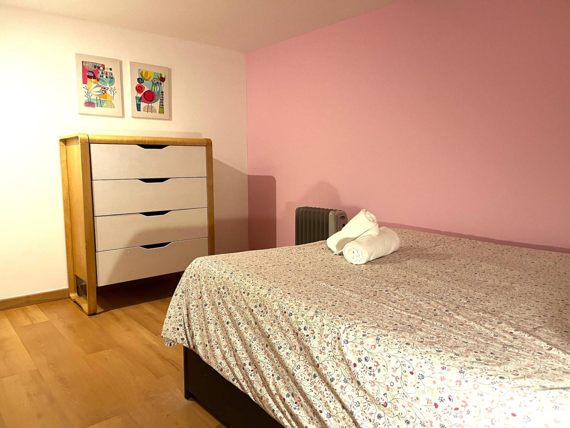 Casa Do Mar -sea House Holiday home