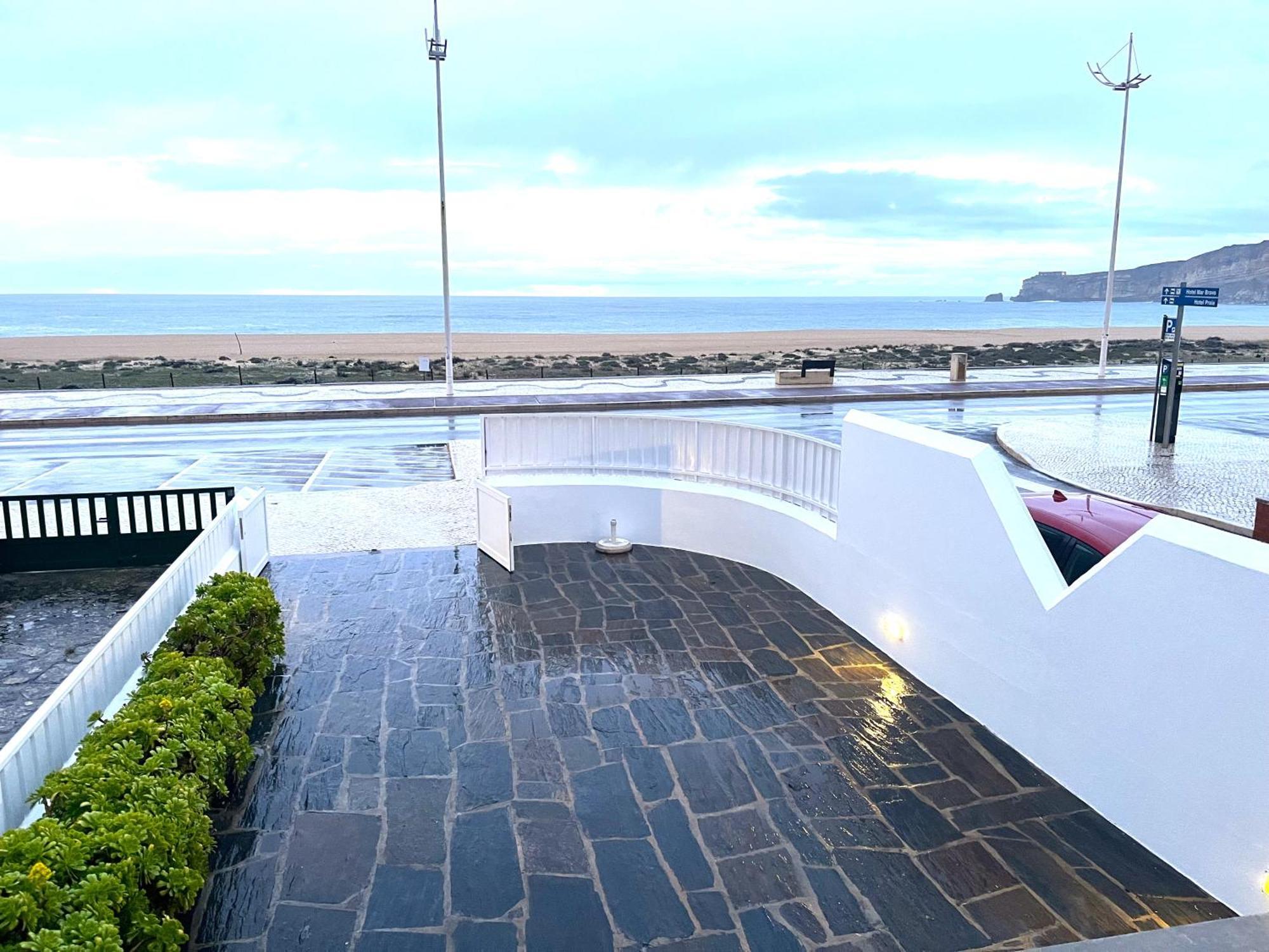Casa Do Mar -sea House Holiday home *