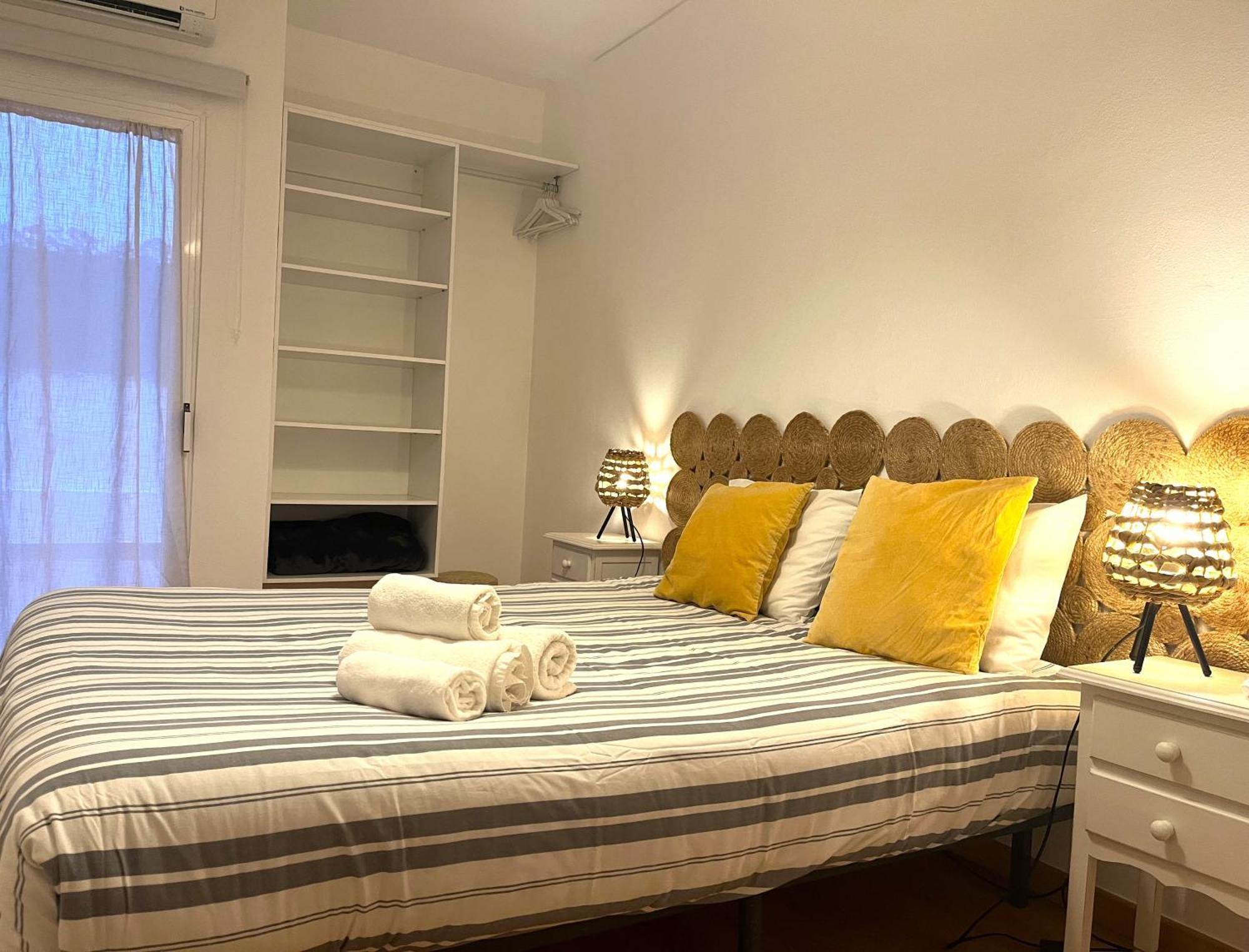 Casa Do Mar -sea House * Nazare