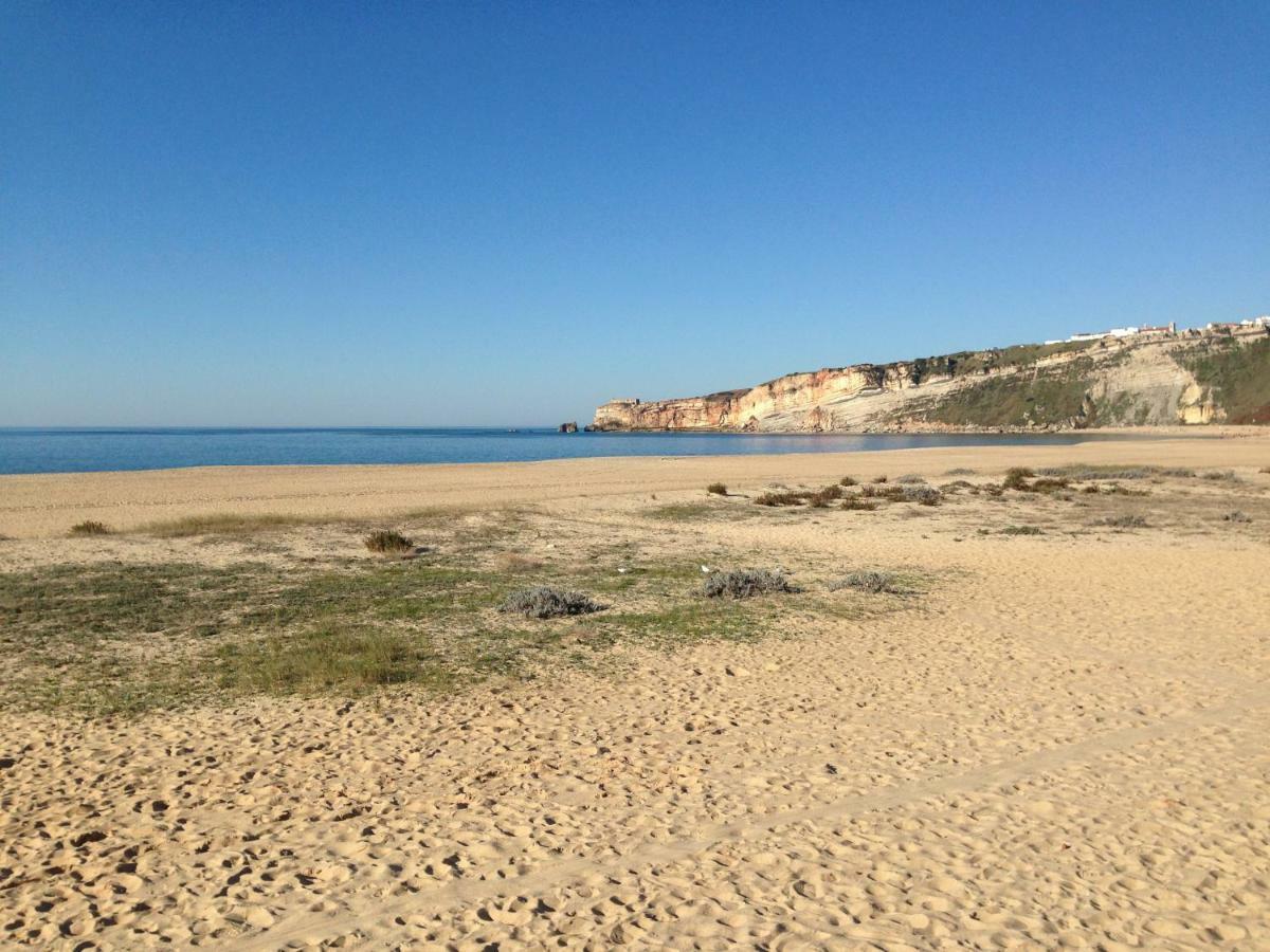 Casa Do Mar -sea House Holiday home