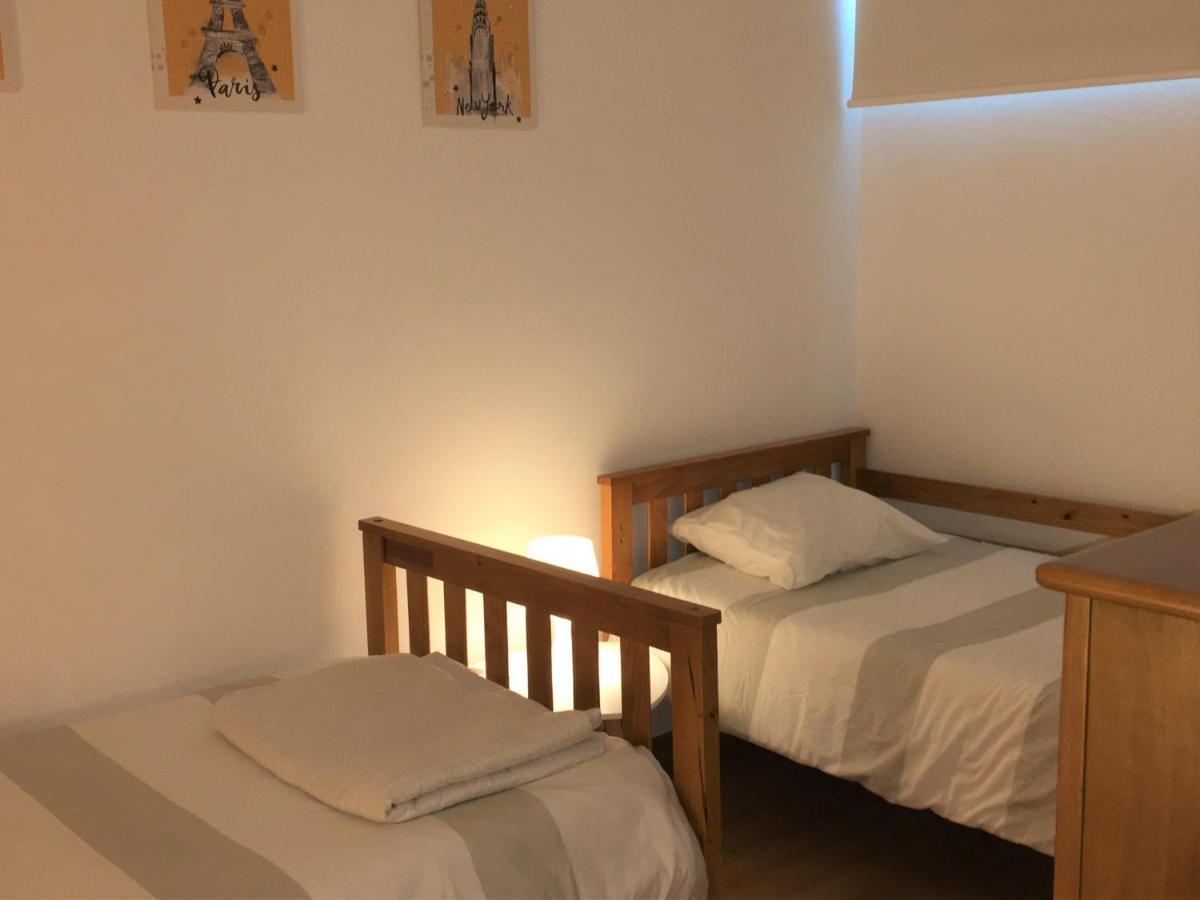 Casa Do Mar -sea House Holiday home